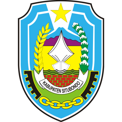 Logo SD NEGERI 5 KEDUNGLO